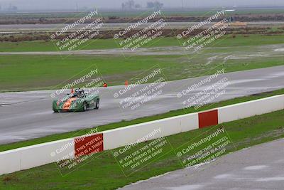 media/Jan-14-2023-CalClub SCCA (Sat) [[d2757389b8]]/Group 4/Qualifying (Front Straight)/